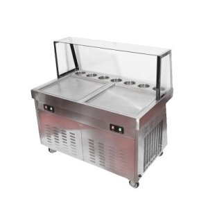 apollo-tava-dondurma-makinesi