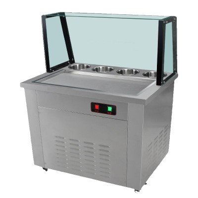 artemis-tava-dondurma-makinesi