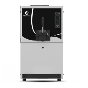 gelmatic-bc-100-gr-frozen-yogurt-ve-soft-dondurma-makinesi