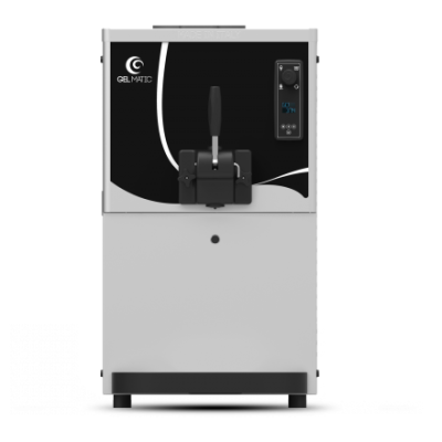 gelmatic-bc-100-pm-frozen-yogurt-ve-soft-dondurma-makinesi