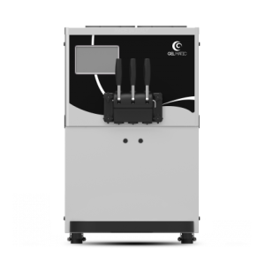 gelmatic-bc-251-htp-frozen-yogurt-ve-soft-dondurma-makinesi