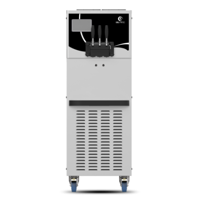 gelmatic-bv-250-pm-frozen-yogurt-ve-soft-dondurma-makinesi