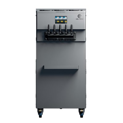 gelmatic-etoi-le-gel-pm-soft-dondurma-frozen-yogurt-ozel-seri