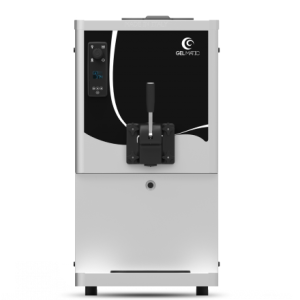 gelmatic-hc101-pm-frozen-yogurt-ve-soft-dondurma-makinesi