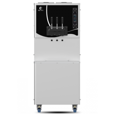 gelmatic-hv-201pm-frozen-yogurt-ve-soft-dondurma-makinesi