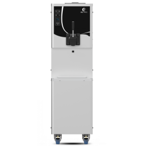 gelmatic-mv-101-pm-frozen-yogurt-ve-soft-dondurma-makinesi