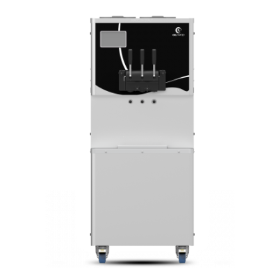 gelmatic-mv-255-htp-frozen-yogurt-ve-soft-dondurma-makinesi