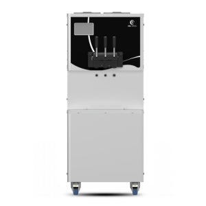 gelmatic-mv-255-htp-frozen-yogurt-ve-soft-dondurma-makinesi