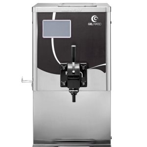 gelmatic-pastry-gel-plus-frozen-yogurt-ve-soft-dondurma-makinesi