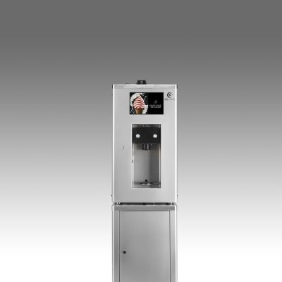 gelmatic-self-gel-1-kolor-up-frozen-yogurt-ve-soft-dondurma-makinesi