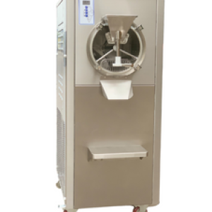 roma-sert-dondurma-gelato-makinesi