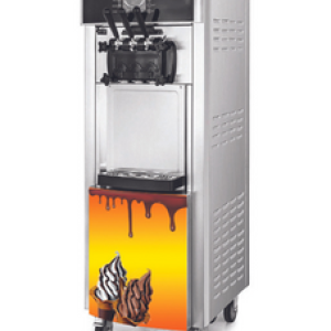 triomaxx-armoni-soft-dondurma-ve-frozen-yogurt-makinesi