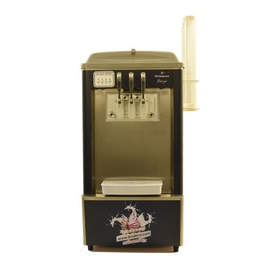 triomaxx-karya-soft-dondurma-ve-frozen-yogurt-makinesi