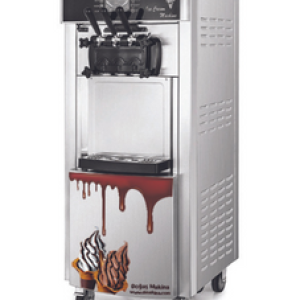 triomaxx-trio-soft-dondurma-ve-frozen-yogurt-makinesi