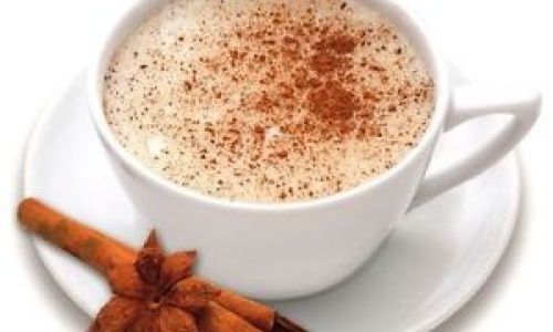 SICAK İÇECEK TOZLARI